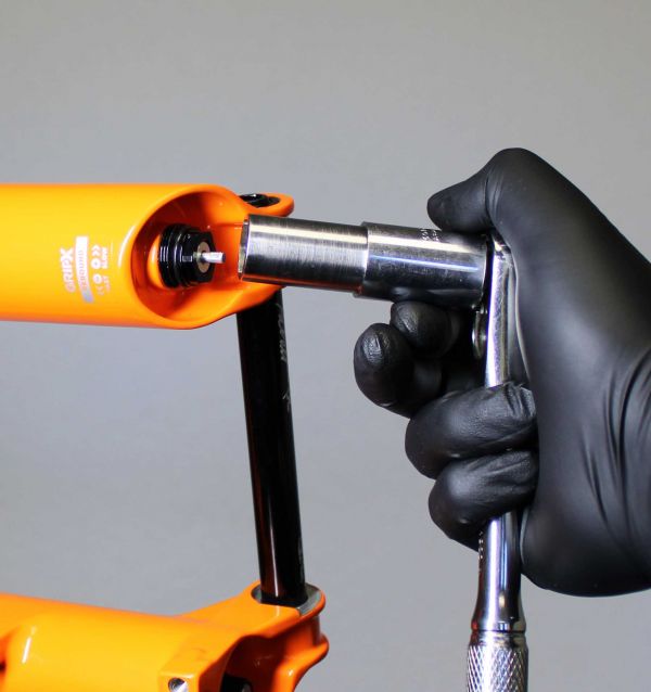 img/help/page3065-G4JW/IMG_9542 copy-m.jpg